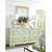 Ginger Jar Ceramic Table Lamp-61683765