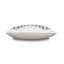 Gentry Square Pillow Cover & Insert