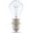 Momsen Coloured Scallop Shade Lamp-853747790-853747792