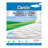 Claritin Allergen Barrier Mattress Pad-1668973136