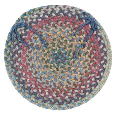 Rembourrage de chaise Morris