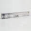 Altoona LED Bath Bar