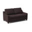 Clark 74" Square Arm Sofa with Reversible Cushions-147010600-174364248