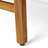 PERLA 5-PCS SOFA SET,CREAM