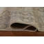 Tapis en laine Kerman Kardae