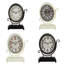 Horloge de bureau