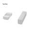 Caelah 2 - Piece Living Room Table Set