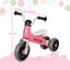 Norden Home Push/Pull Ride On-384385949