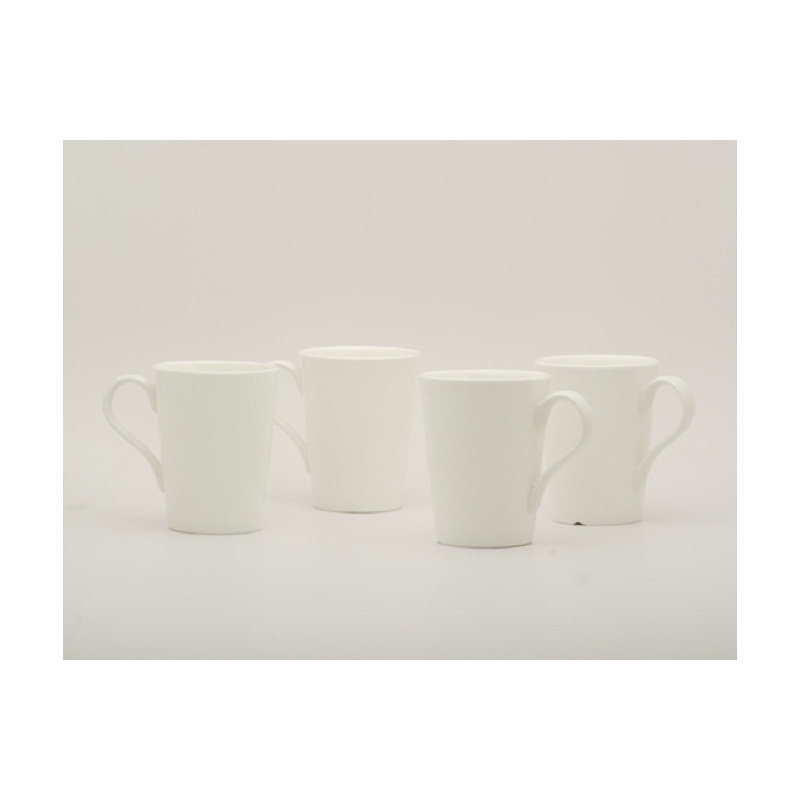 9,5 oz. Helios Tasse à café conique