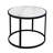 Brianca End Table