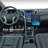 Macally Desktop mount Electronic Mount