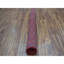 Tapis de zone en laine 3 pi 8 po x 4 pi 7 po one-of-kind-noué la