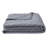 Microfiber 3 Piece Quilt Set-73465979-73465981