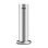 Plug-in Essential Oil Diffusers