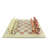 Global Crafts Natural Stone Chess