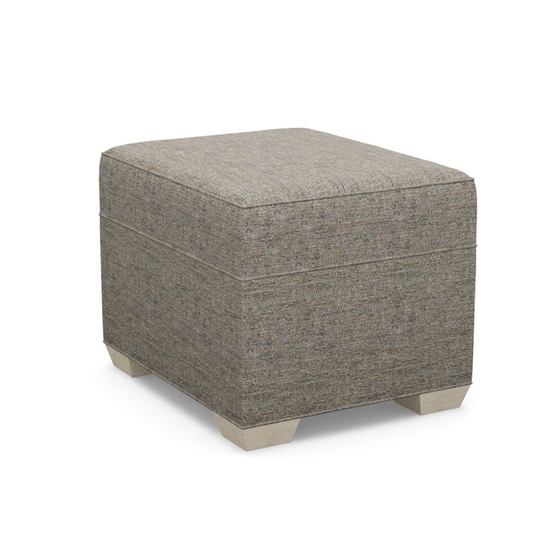 Ottoman, Sandstone, 2243-80