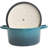 Gibson Non-Stick Cast Iron Round Dutch Oven-57557992-57557991