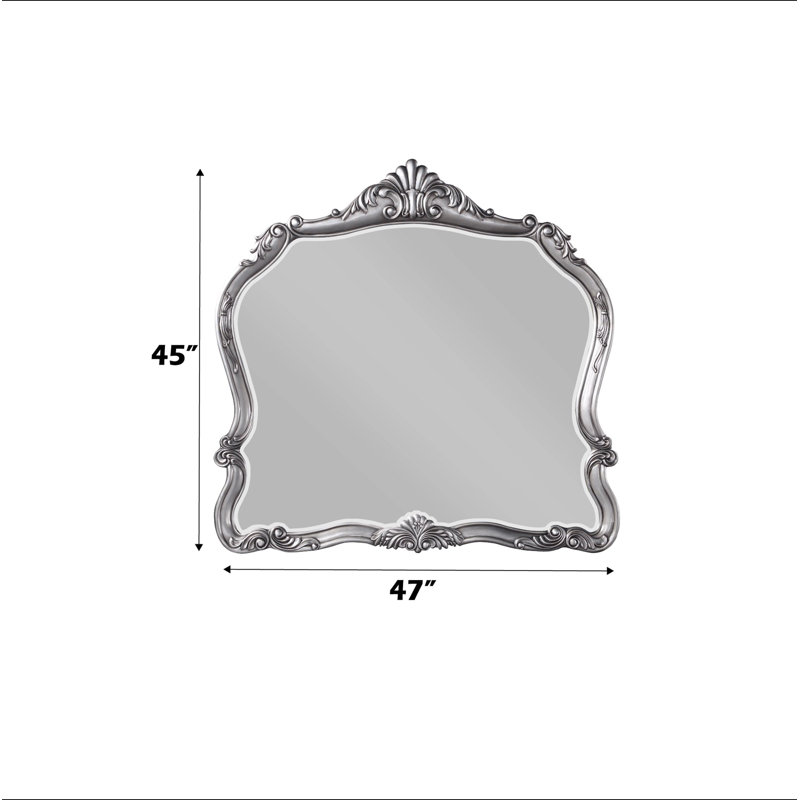 Miroir Ariadne