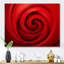 «Keansburg - Abstract Spirals», art mural-95908979-95908981