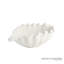 Organic Wave Oval Bowl-White-Lg-1387814380-1387813907