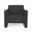 Outdoor Patio Club Chair-207399628