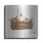 «Pumpkins In Box» par Lisa Larson-331199844