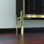 Armoire d'appoint Naheim