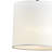 Graysea Pendant-106959307