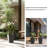 Jacobba Planter Box-1131255715