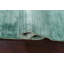 Tapis oriental Kelden 4X5