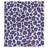 Polyester Animal Print Comforter-53928690-127113036