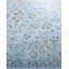 Cristinela One-of-a-Kind 8' 2" X 10' 3" Hand Knotted Area Rug