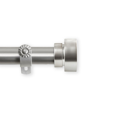 New Hartford Adjustable