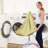 Microfiber Sheet Set-427045197-427045205
