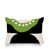Chartreuse