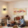Sand Black 4.72 in. LED Wall Sconce with Remote Control Dimmable Multiple Color Temperatures Rotatable and Timer