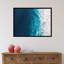 Seascape Of Splashing Waves by The Creative Bunch Studio-955228162-955228668