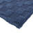 Sharra Indoor Rug-1515607475