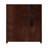 Elin 3 - Drawer 25" Nightstand-115188592