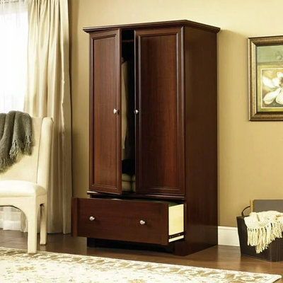 Armoire Areather