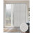 Marble-249140183
