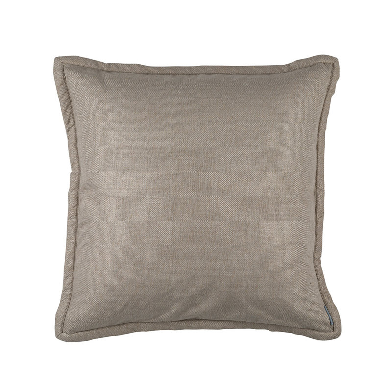 Laurie Euro Pillow Cover & Insert