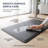 Uncaged Ergonomics® Anti-Fatigue Floor Mat