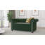 Hanna Sofa-884543556