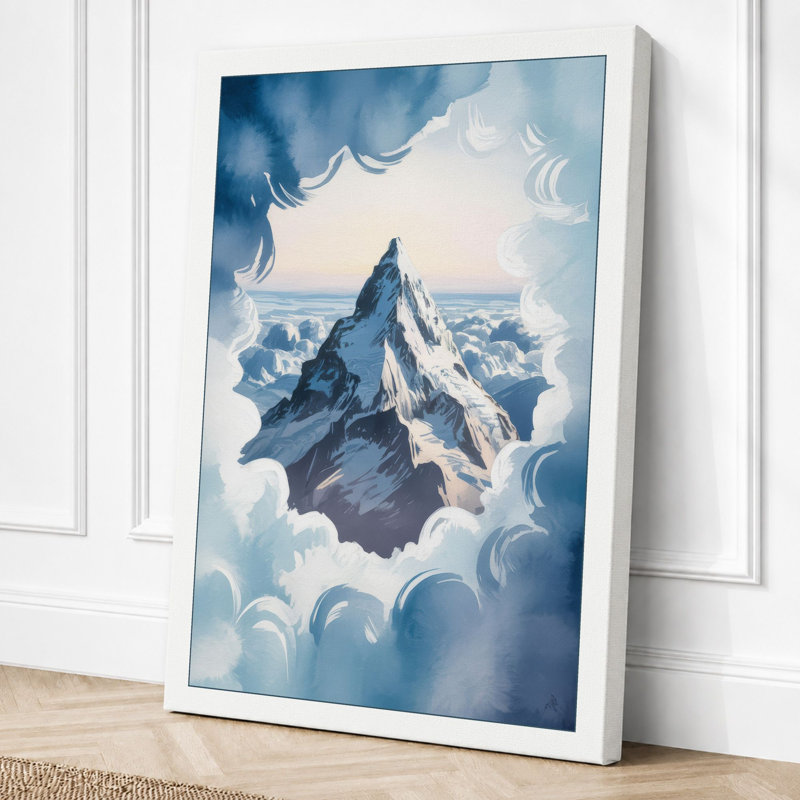 Print, 18x12 - 45.7 x 30.5 cm, White Border