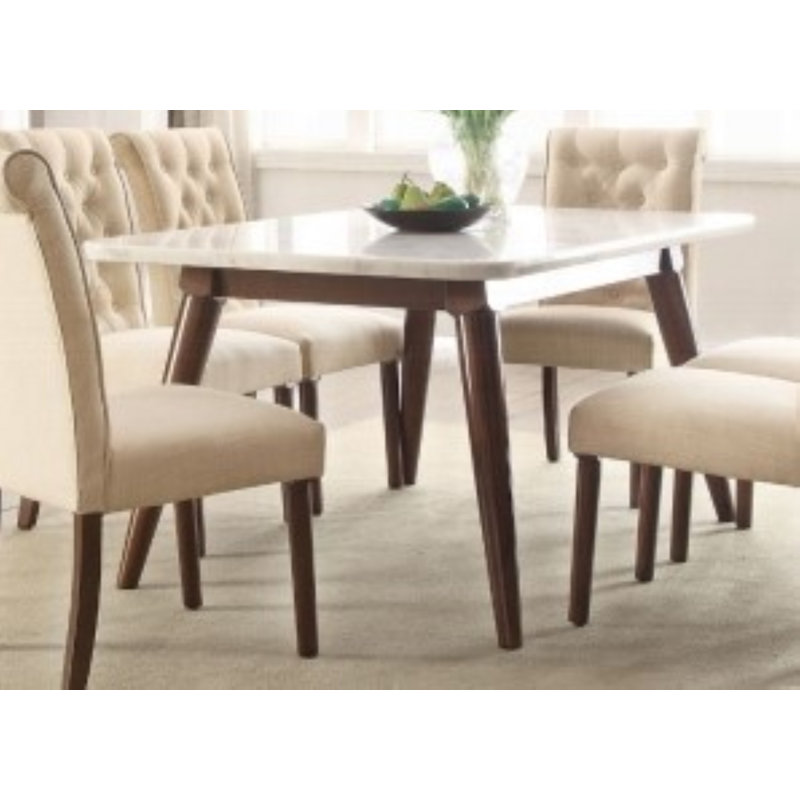 Gasha DINING TABLE