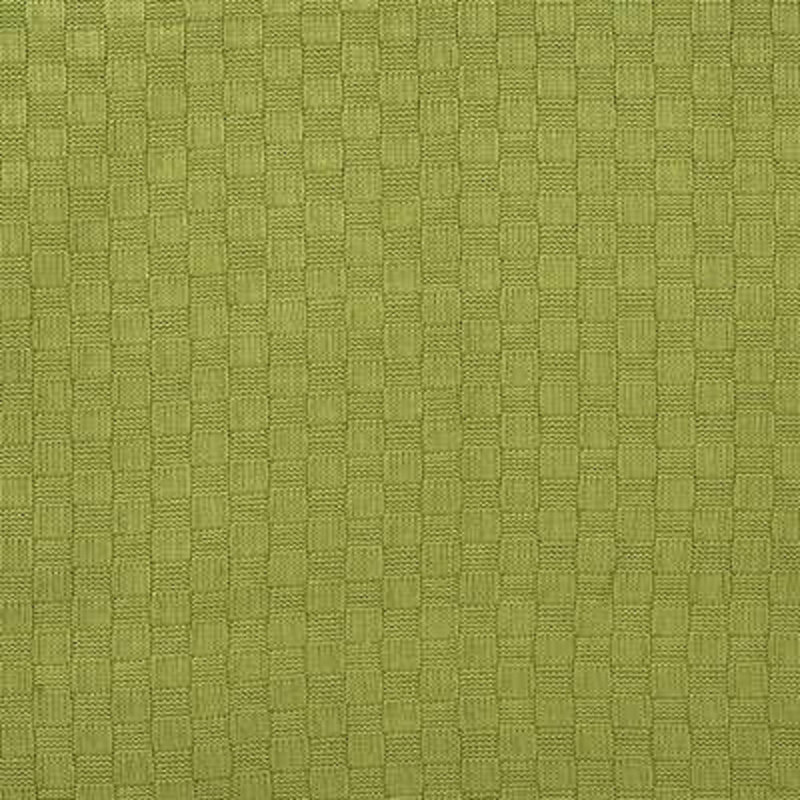 Orkney Fabric, Spring