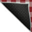 Tapis Colzie-109584020