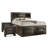 Lakiesha 6-Piece Bedroom Set-109341188-111448400-131523160