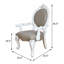 Fauteuil Aubreyona-327640760